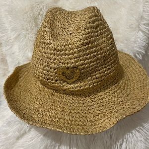 Disney Parks hat